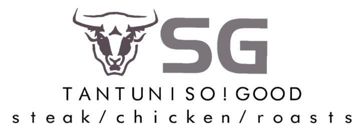  tantuni Sancaktepe 