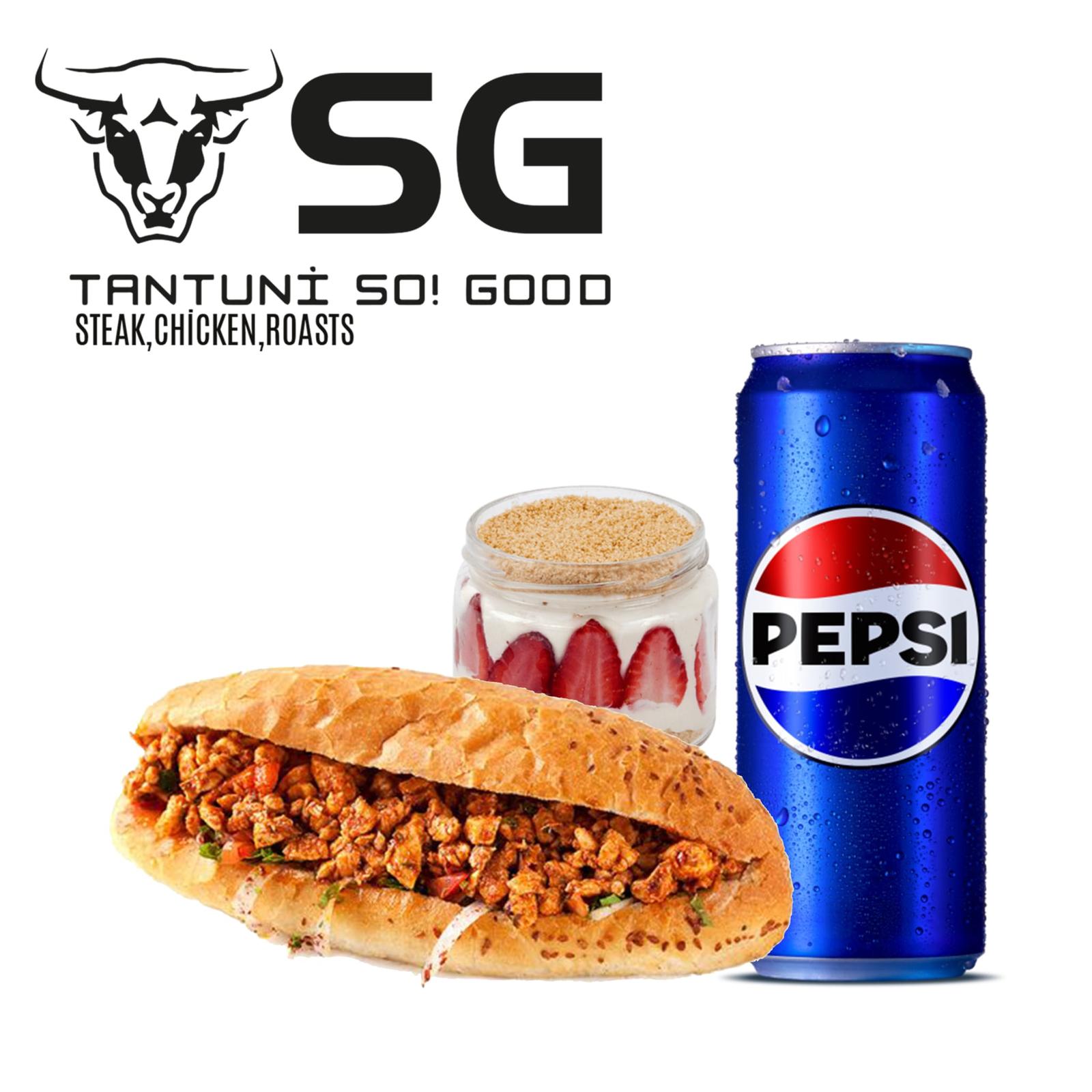  tantuni yeni mekan 